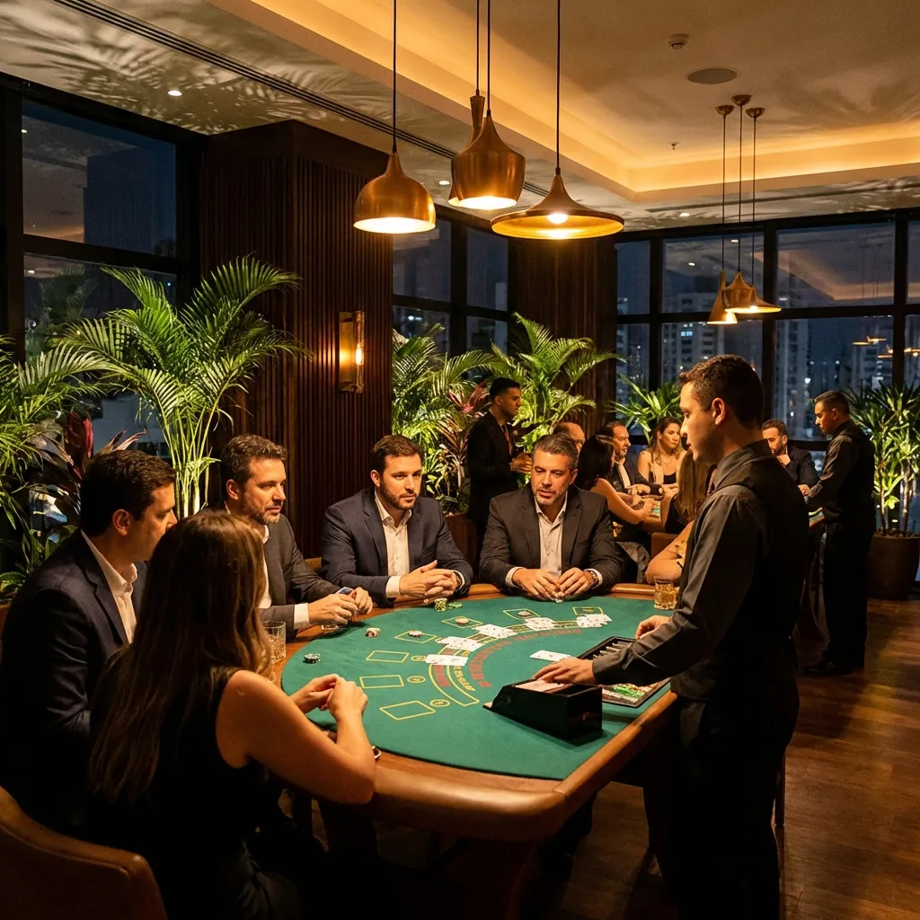 App 3373bet para Android e iOS - download grátis