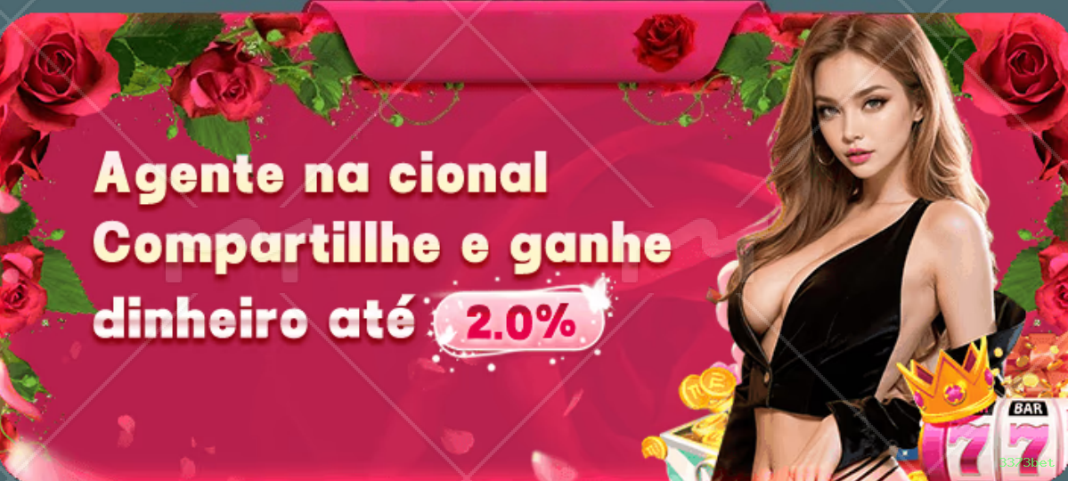Slots no app 3373bet mobile