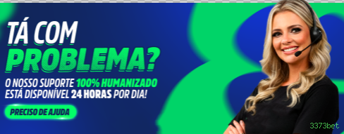 Configurações úteis dentro do app 3373bet