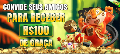Apostas esportivas 3373bet - futebol e esportes ao vivo