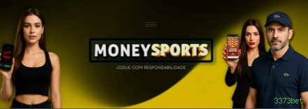 Apostas futebol ao vivo 3373bet - odds competitivas