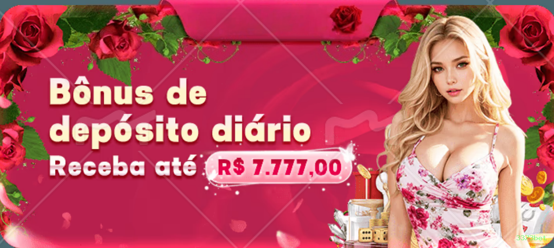 Guia rápido de apostas ao vivo na 3373bet