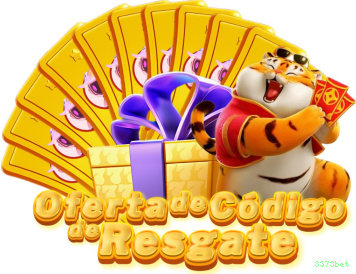 Cassino ao vivo 3373bet dealers