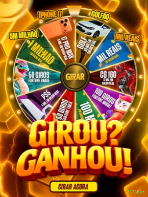 Download app 3373bet Android iOS