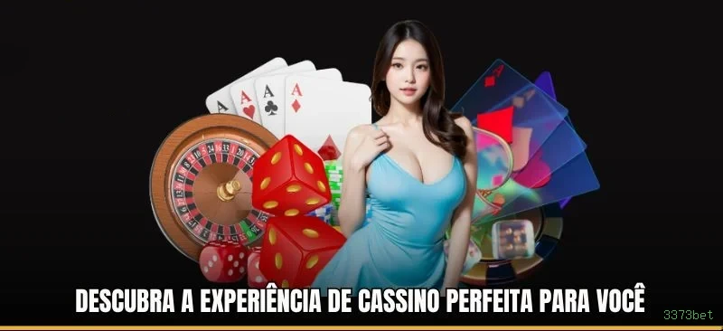 3373bet multi dispositivo