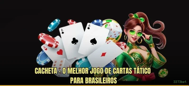 Starlight Princess - Slot game com multiplicadores na 3373bet