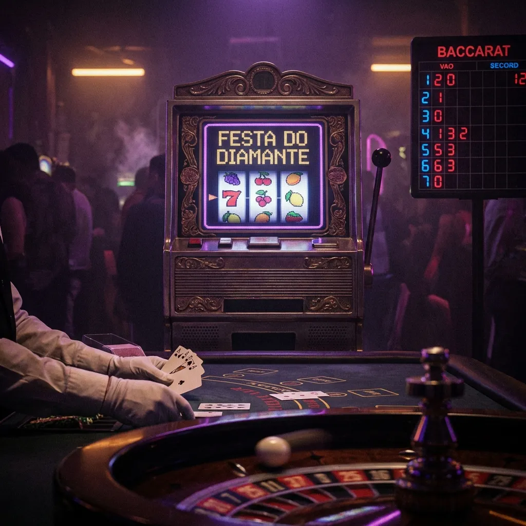 Suporte 3373bet