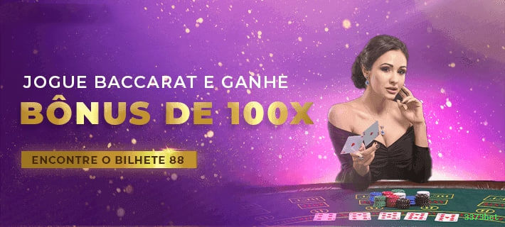 Checklist para avaliar a plataforma 3373bet