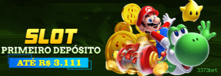 Suporte VIP 3373bet - atendimento prioritário