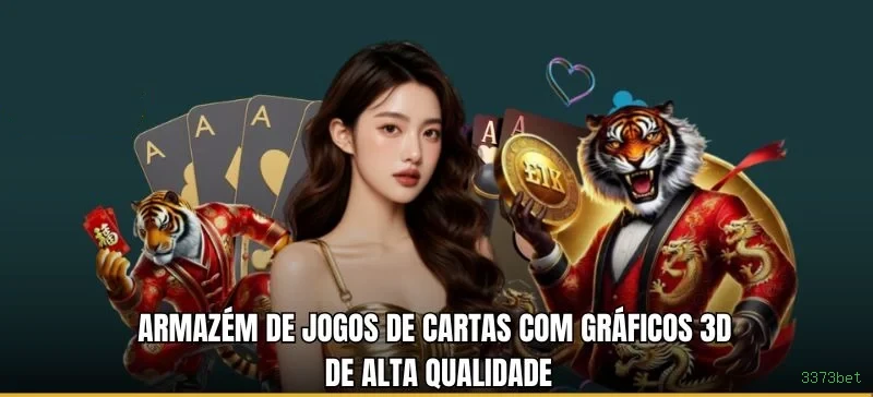 Bônus e prêmios 3373bet