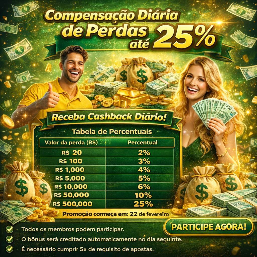 Slots com prêmios 3373bet